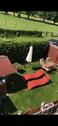 Foto - 3 Zimmer Maisonettenwohnung zum Kaufen in Rellingen