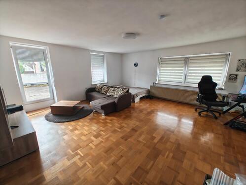 Foto - 6 Zimmer Doppelhaushälfte in Markt Rettenbach