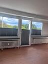 Foto - 1 Zimmerwohnung mit Aufzug, Balkon, Stellplätzen in Top Lage