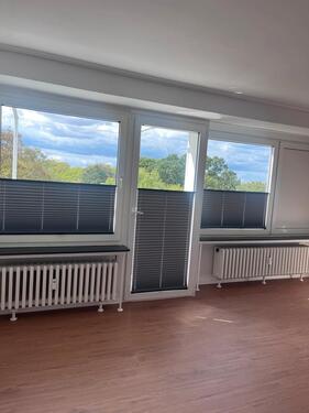 Foto - 1 Zimmerwohnung mit Aufzug, Balkon, Stellplätzen in Top Lage