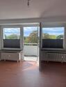 Foto - 1 Zimmer Etagenwohnung zum Kaufen in Laatzen