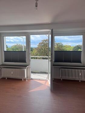 Foto - 1 Zimmer Etagenwohnung zum Kaufen in Laatzen