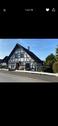Foto - Einfamilienhaus - 235.000,00&nbsp;EUR Kaufpreis, ca.&nbsp; 191,00&nbsp;m&sup2;