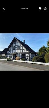 Foto - Einfamilienhaus - 235.000,00&nbsp;EUR Kaufpreis, ca.&nbsp; 191,00&nbsp;m&sup2;