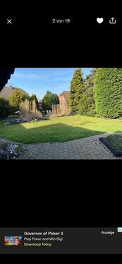 Foto - 6 Zimmer Einfamilienhaus zum Kaufen in Löhne