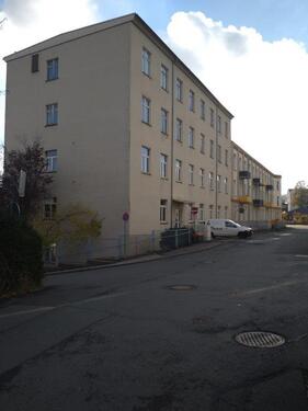 Foto - Büro- oder Lagerräume - 112,00&nbsp;EUR Kaltmiete, ca.&nbsp; 40,00&nbsp;m&sup2;