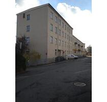 Büro- oder Lagerräume - 112,00 EUR Kaltmiete, ca.  60,00 m² in Thalheim/Erzgebirge (PLZ: 09380)