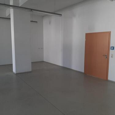 Foto - andere in Thalheim/Erzgebirge zur Miete