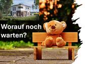 Foto - 'Flexibel zum Eigenheim: Mietkaufoption für Ihr Traum-Einfamilienhaus'