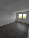 Foto - Etagenwohnung zur Miete in Borna