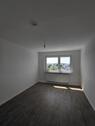 Foto - Etagenwohnung in Borna