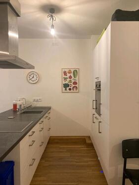 Foto - andere in Hamburg