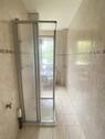 Foto - Geräumige 3-Raum-Wohnung im Erdgeschoss mit 2 Balkonen zu vermieten!