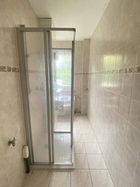Foto - Geräumige 3-Raum-Wohnung im Erdgeschoss mit 2 Balkonen zu vermieten!