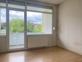 Foto - Etagenwohnung in Köthen (Anhalt) zur Miete