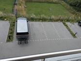 Foto - Stellplatz für Auto in Lahnstein zu vermieten