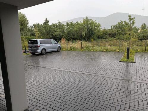 Foto - andere zur Miete in Lahnstein