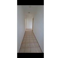 Wohnung Zarrentin - 500,00 EUR Kaltmiete, in Zarrentin am Schaalsee (PLZ: 19246)