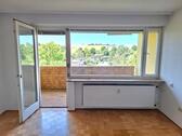 Foto - Etagenwohnung zum Kaufen in Würzburg