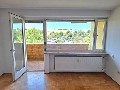 Foto - Etagenwohnung zum Kaufen in Würzburg