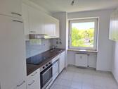 Foto - Etagenwohnung in Würzburg