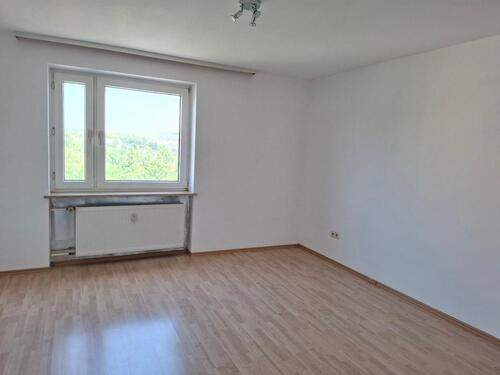 Foto - Etagenwohnung in Würzburg zum Kaufen