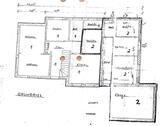Foto - Einfamilienhaus zum Kaufen in Hage