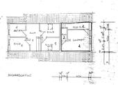 Foto - Einfamilienhaus in Hage
