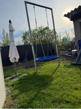 Foto - Grundstück in Delitzsch zur Miete