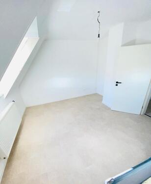 Foto - 3 ZKB Zentrum - 790,00 EUR Kaltmiete,