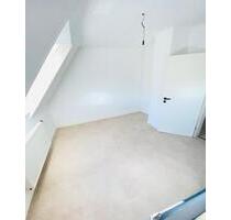 3 ZKB Zentrum - 790,00 EUR Kaltmiete, in Kaiserslautern (PLZ: 67655) Betzenberg