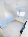 Foto - Etagenwohnung zur Miete in Kaiserslautern