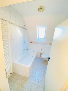 Foto - Etagenwohnung in Kaiserslautern