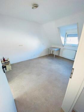 Foto - Etagenwohnung in Kaiserslautern zur Miete