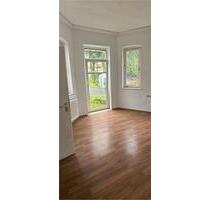 2-Zimmer Wohnung - 420,00 EUR Kaltmiete, in Selb (PLZ: 95100)