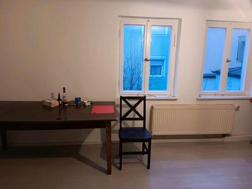 Foto - Wohnung mitten in Stuttgart-Vaihingen