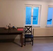 Wohnung mitten in Stuttgart-Vaihingen