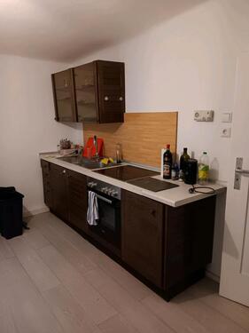 Foto - Etagenwohnung zur Miete in Stuttgart