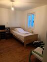 Foto - Etagenwohnung in Stuttgart
