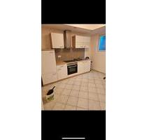 2 Zimmer Wohnung in Bruchkoebel-Rossdorf - Bruchköbel