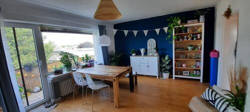 Foto - Etagenwohnung - 390.000,00 EUR Kaufpreis,