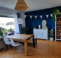 Etagenwohnung - 390.000,00 EUR Kaufpreis, in Viersen (PLZ: 41751) Boisheim