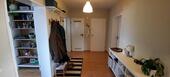 Foto - Etagenwohnung zum Kaufen in Viersen