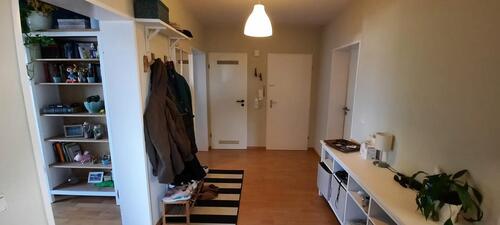 Foto - Etagenwohnung zum Kaufen in Viersen