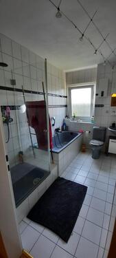 Foto - Etagenwohnung in Viersen