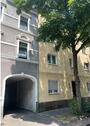 Foto - Garage zu vermieten - 60,00 EUR Miete,