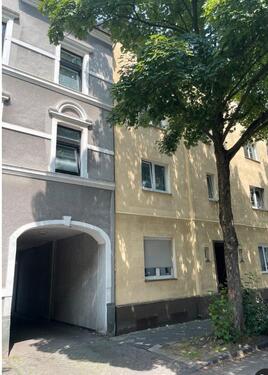 Foto - Garage zu vermieten - 60,00 EUR Miete,