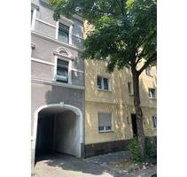 Garage zu vermieten - 60,00 EUR Miete, in Gelsenkirchen (PLZ: 45888) Gelsenkirchen-Mitte