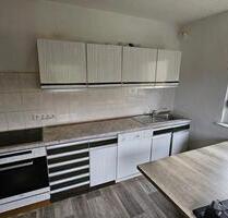 Großzügige 4‑Zimmer‑Wohnung mit viel Garten und ländlichem Charme - Dörentrup