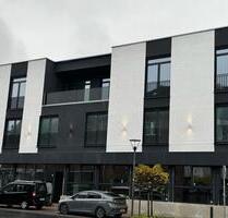 Wohnung 2 Zimmer - 750,00 EUR Kaltmiete, in Baesweiler (PLZ: 52499)